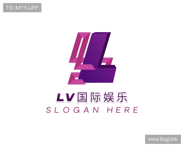 评述lv国际娱乐